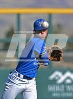 Photo from the gallery "Spanish Springs @ McQueen"