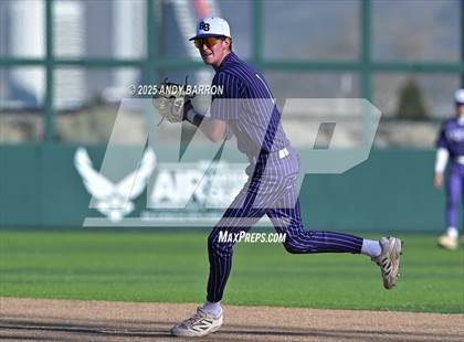 Thumbnail 3 in Spanish Springs @ McQueen photogallery.