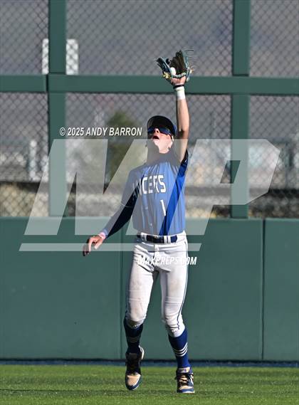 Thumbnail 2 in Spanish Springs @ McQueen photogallery.