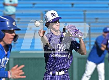 Thumbnail 1 in Spanish Springs @ McQueen photogallery.