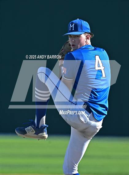 Thumbnail 2 in Spanish Springs @ McQueen photogallery.