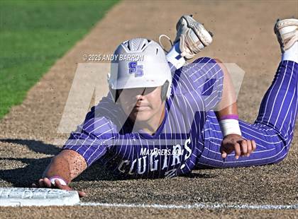 Thumbnail 2 in Spanish Springs @ McQueen photogallery.