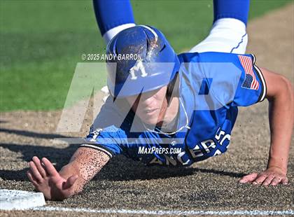 Thumbnail 1 in Spanish Springs @ McQueen photogallery.