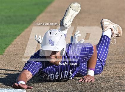 Thumbnail 1 in Spanish Springs @ McQueen photogallery.