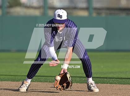 Thumbnail 3 in Spanish Springs @ McQueen photogallery.