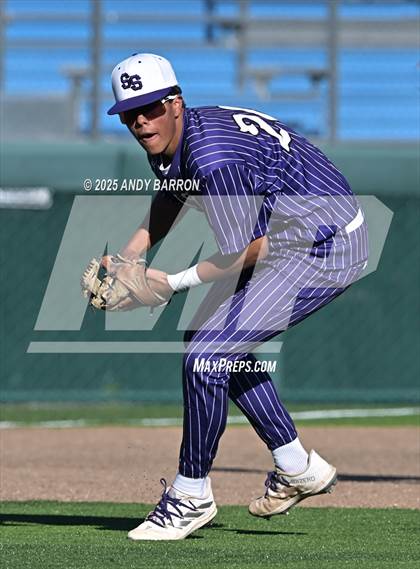 Thumbnail 3 in Spanish Springs @ McQueen photogallery.