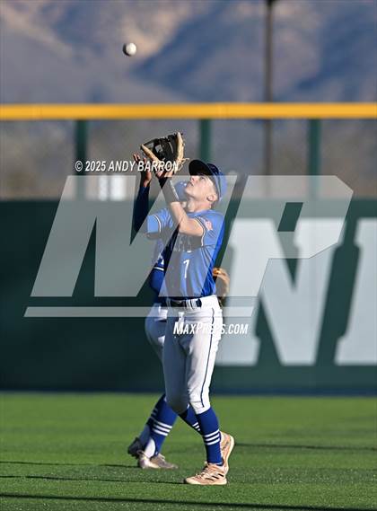 Thumbnail 2 in Spanish Springs @ McQueen photogallery.