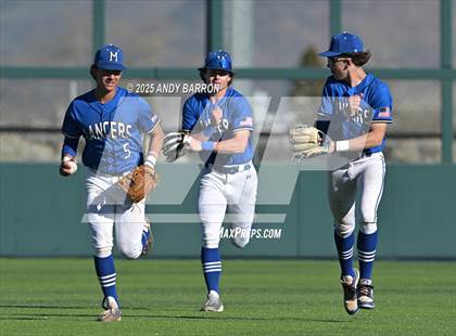 Thumbnail 3 in Spanish Springs @ McQueen photogallery.