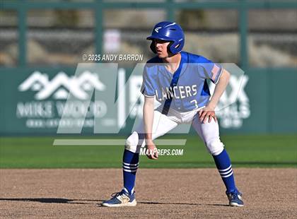 Thumbnail 3 in Spanish Springs @ McQueen photogallery.