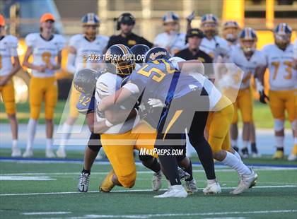 Thumbnail 2 in Summit Academy @ Taylorsville photogallery.