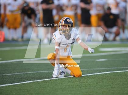 Thumbnail 3 in Summit Academy @ Taylorsville photogallery.