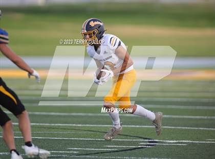 Thumbnail 1 in Summit Academy @ Taylorsville photogallery.