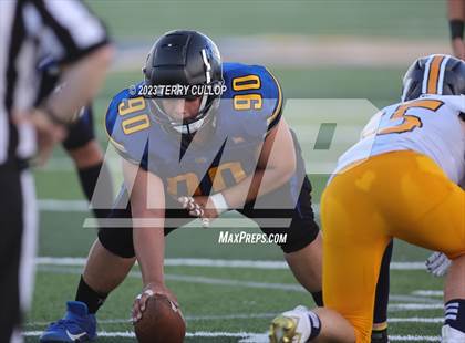 Thumbnail 2 in Summit Academy @ Taylorsville photogallery.