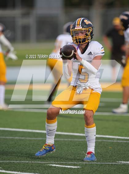 Thumbnail 3 in Summit Academy @ Taylorsville photogallery.