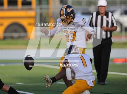 Thumbnail 1 in Summit Academy @ Taylorsville photogallery.