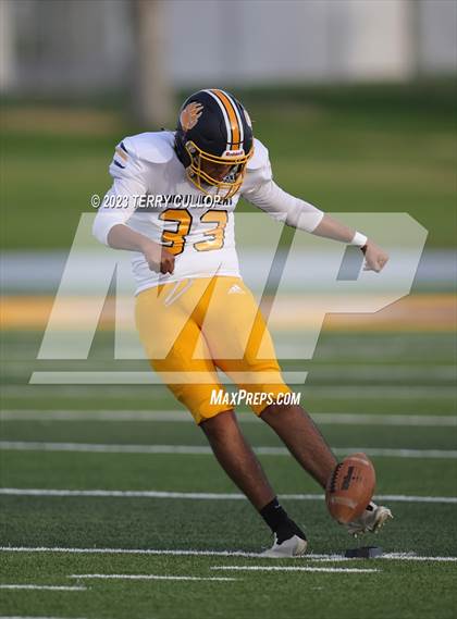 Thumbnail 1 in Summit Academy @ Taylorsville photogallery.