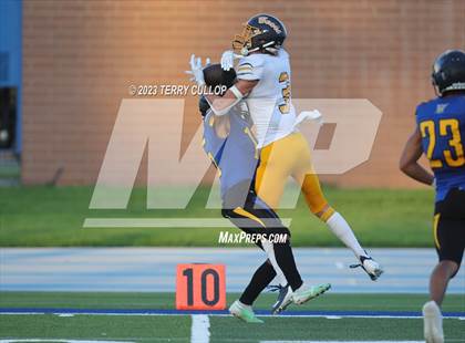 Thumbnail 3 in Summit Academy @ Taylorsville photogallery.