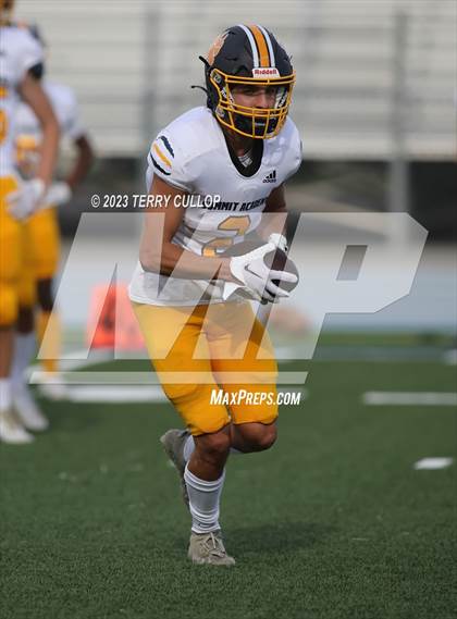 Thumbnail 1 in Summit Academy @ Taylorsville photogallery.