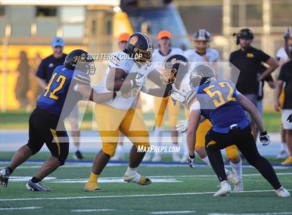 Thumbnail 3 in Summit Academy @ Taylorsville photogallery.