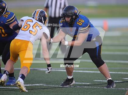 Thumbnail 3 in Summit Academy @ Taylorsville photogallery.