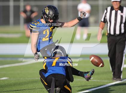 Thumbnail 1 in Summit Academy @ Taylorsville photogallery.