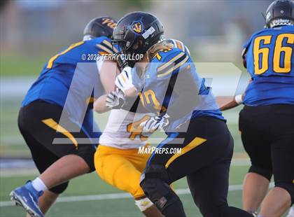 Thumbnail 2 in Summit Academy @ Taylorsville photogallery.