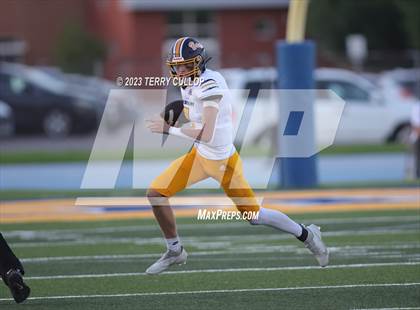 Thumbnail 2 in Summit Academy @ Taylorsville photogallery.
