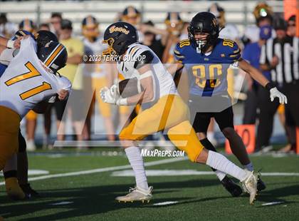 Thumbnail 2 in Summit Academy @ Taylorsville photogallery.