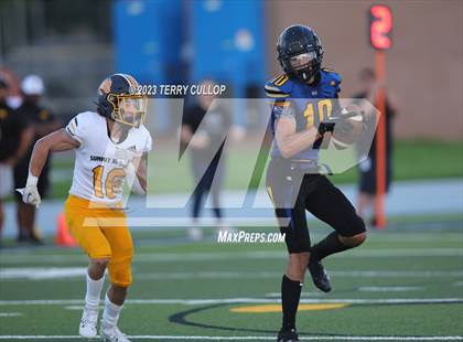 Thumbnail 1 in Summit Academy @ Taylorsville photogallery.
