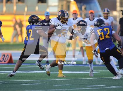 Thumbnail 1 in Summit Academy @ Taylorsville photogallery.