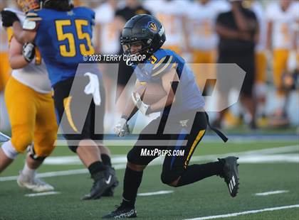 Thumbnail 2 in Summit Academy @ Taylorsville photogallery.