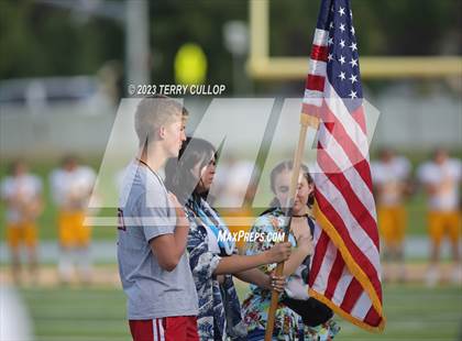 Thumbnail 3 in Summit Academy @ Taylorsville photogallery.