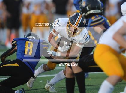 Thumbnail 3 in Summit Academy @ Taylorsville photogallery.