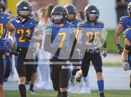 Thumbnail 3 in Summit Academy @ Taylorsville photogallery.