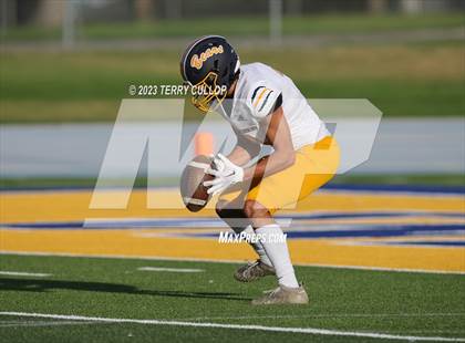 Thumbnail 1 in Summit Academy @ Taylorsville photogallery.