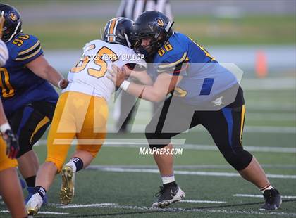 Thumbnail 1 in Summit Academy @ Taylorsville photogallery.
