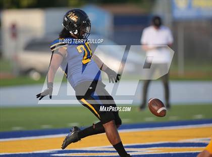 Thumbnail 1 in Summit Academy @ Taylorsville photogallery.