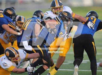 Thumbnail 1 in Summit Academy @ Taylorsville photogallery.