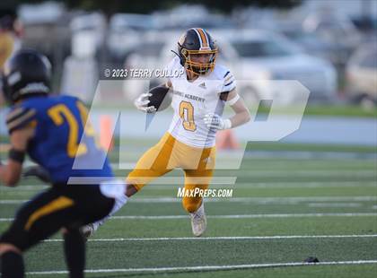 Thumbnail 1 in Summit Academy @ Taylorsville photogallery.