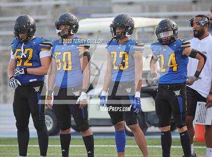 Thumbnail 1 in Summit Academy @ Taylorsville photogallery.