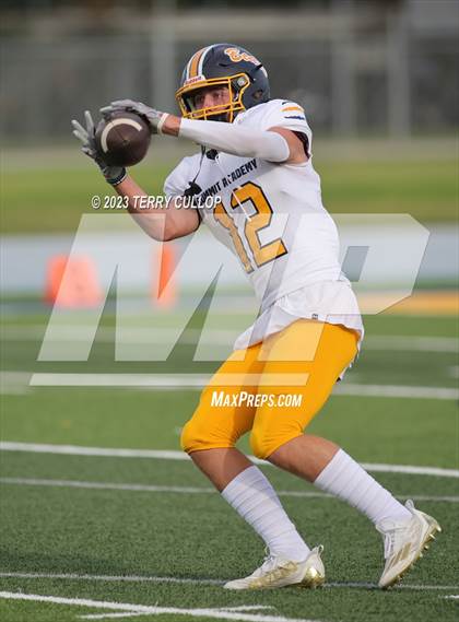 Thumbnail 3 in Summit Academy @ Taylorsville photogallery.