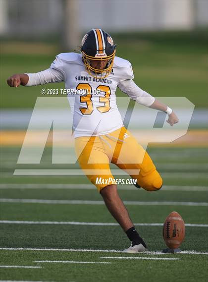 Thumbnail 3 in Summit Academy @ Taylorsville photogallery.