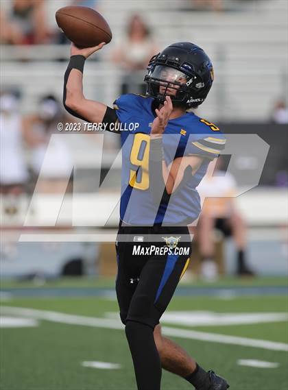 Thumbnail 3 in Summit Academy @ Taylorsville photogallery.
