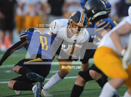 Thumbnail 2 in Summit Academy @ Taylorsville photogallery.