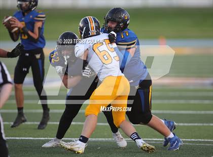Thumbnail 2 in Summit Academy @ Taylorsville photogallery.