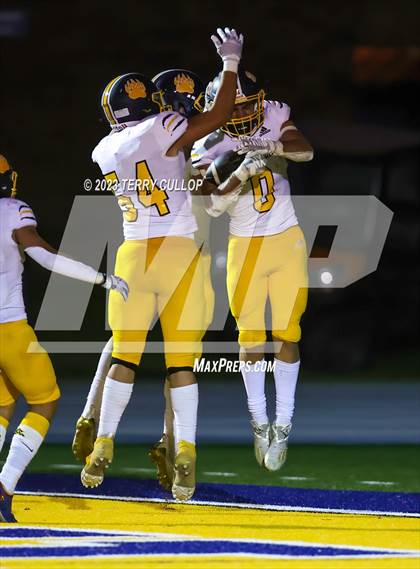 Thumbnail 3 in Summit Academy @ Taylorsville photogallery.