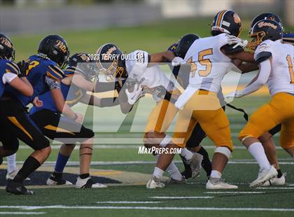 Thumbnail 2 in Summit Academy @ Taylorsville photogallery.