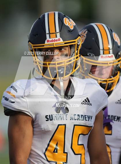 Thumbnail 2 in Summit Academy @ Taylorsville photogallery.