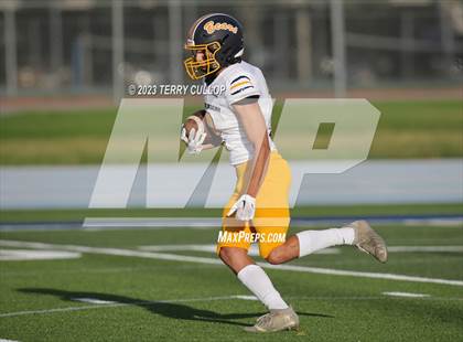 Thumbnail 3 in Summit Academy @ Taylorsville photogallery.
