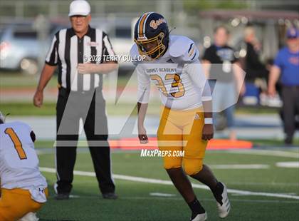 Thumbnail 3 in Summit Academy @ Taylorsville photogallery.